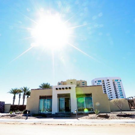 Encanto Living One Bedroom Unit By Kivoya Puerto Peñasco Eksteriør billede