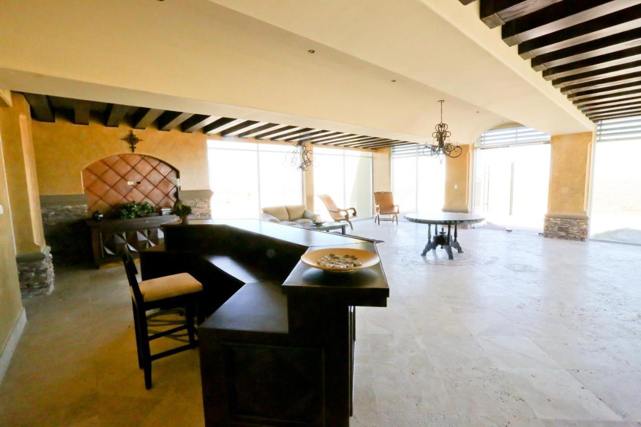 Encanto Living One Bedroom Unit By Kivoya Puerto Peñasco Eksteriør billede