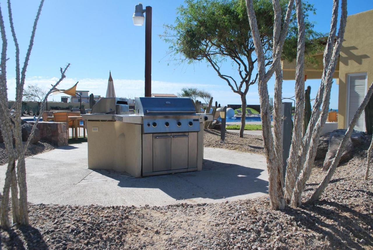 Encanto Living One Bedroom Unit By Kivoya Puerto Peñasco Eksteriør billede