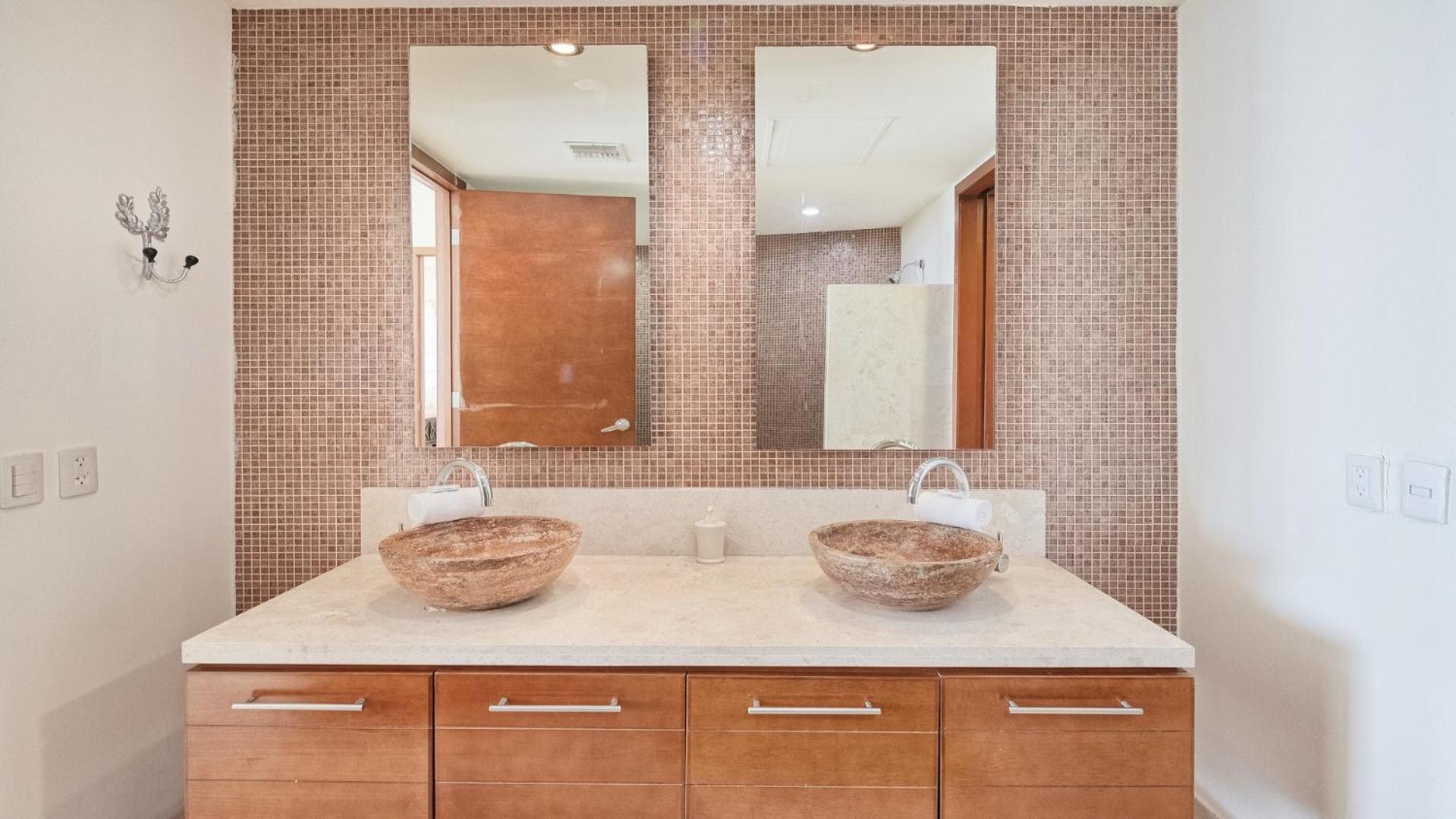 Encanto Living One Bedroom Unit By Kivoya Puerto Peñasco Værelse billede