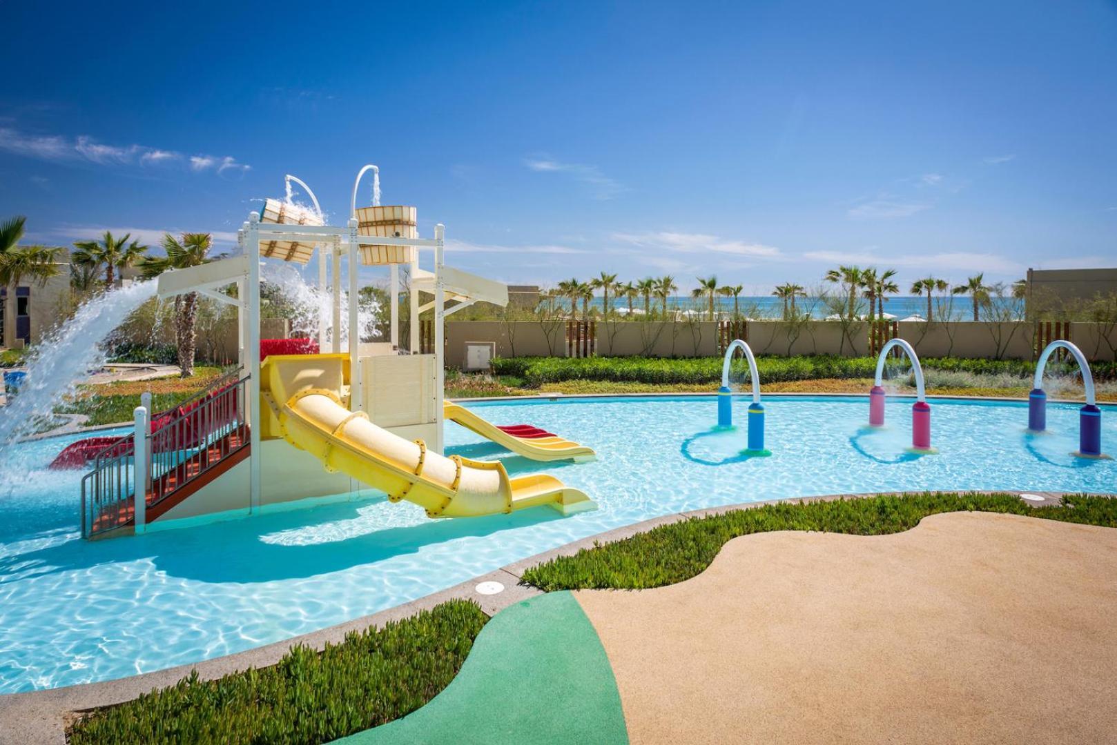 Encanto Living One Bedroom Unit By Kivoya Puerto Peñasco Eksteriør billede