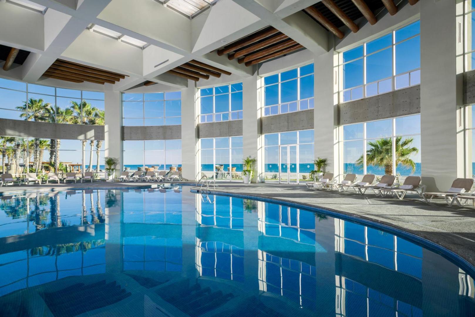 Encanto Living One Bedroom Unit By Kivoya Puerto Peñasco Eksteriør billede